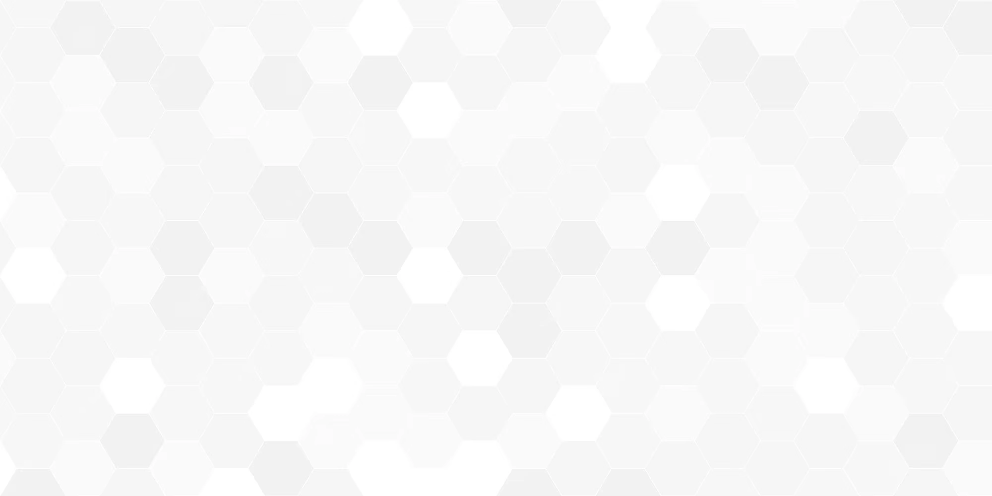 Boost Productivity with Siri’s Innovative App