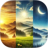 Morning Messages: Connect with Friends Using This App