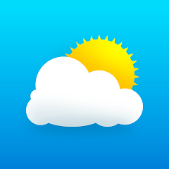 Stay Updated with Weather Using This App
