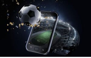 Ultimate Football App: Revolutionizing the Game Experience